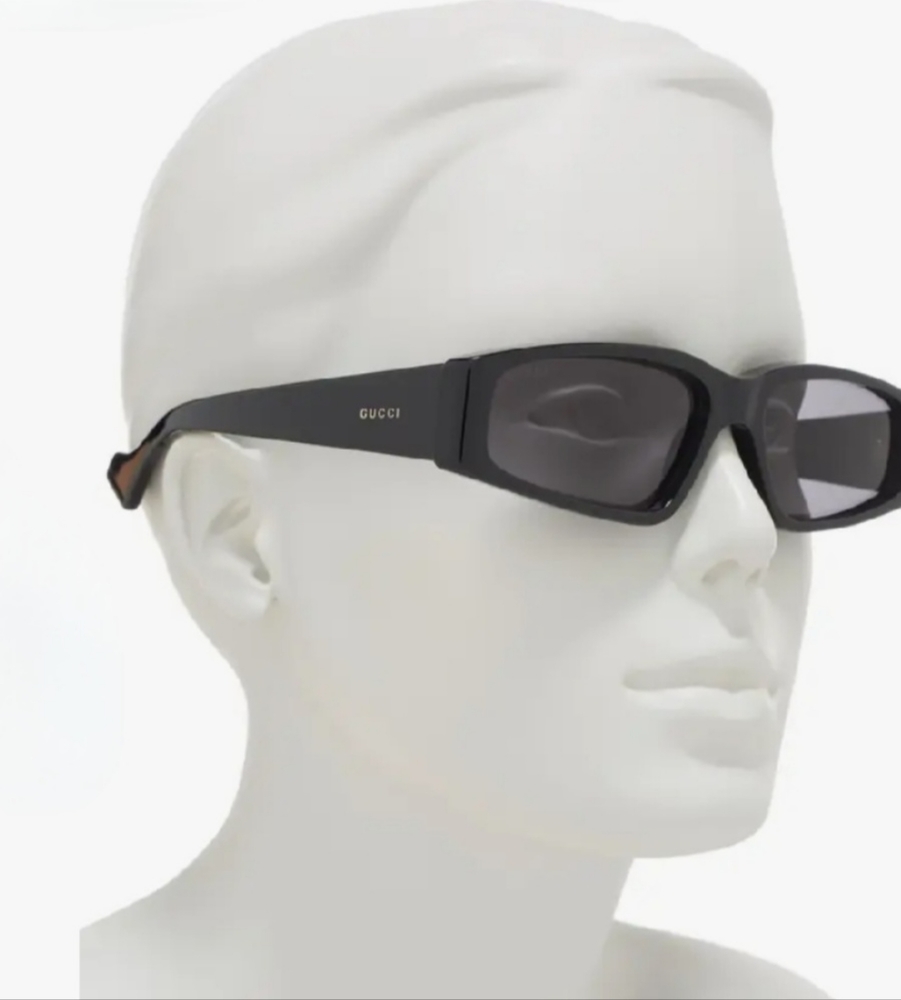Women's GUCCI Designer Sunglasses NWT 🌞 ❤️ 🌞